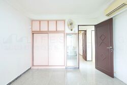 Blk 894C Woodlands Drive 50 (Woodlands), HDB 4 Rooms #559048811